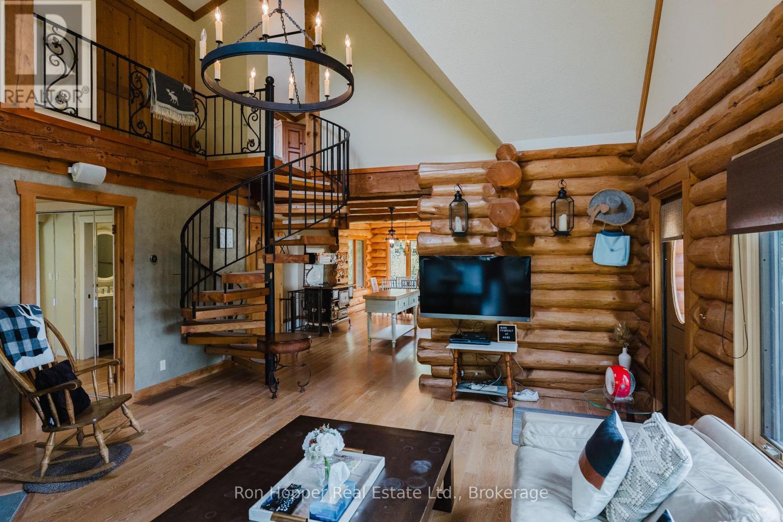 31 Richardson Road, Kincardine, Ontario  N0H 2C5 - Photo 18 - X12381228