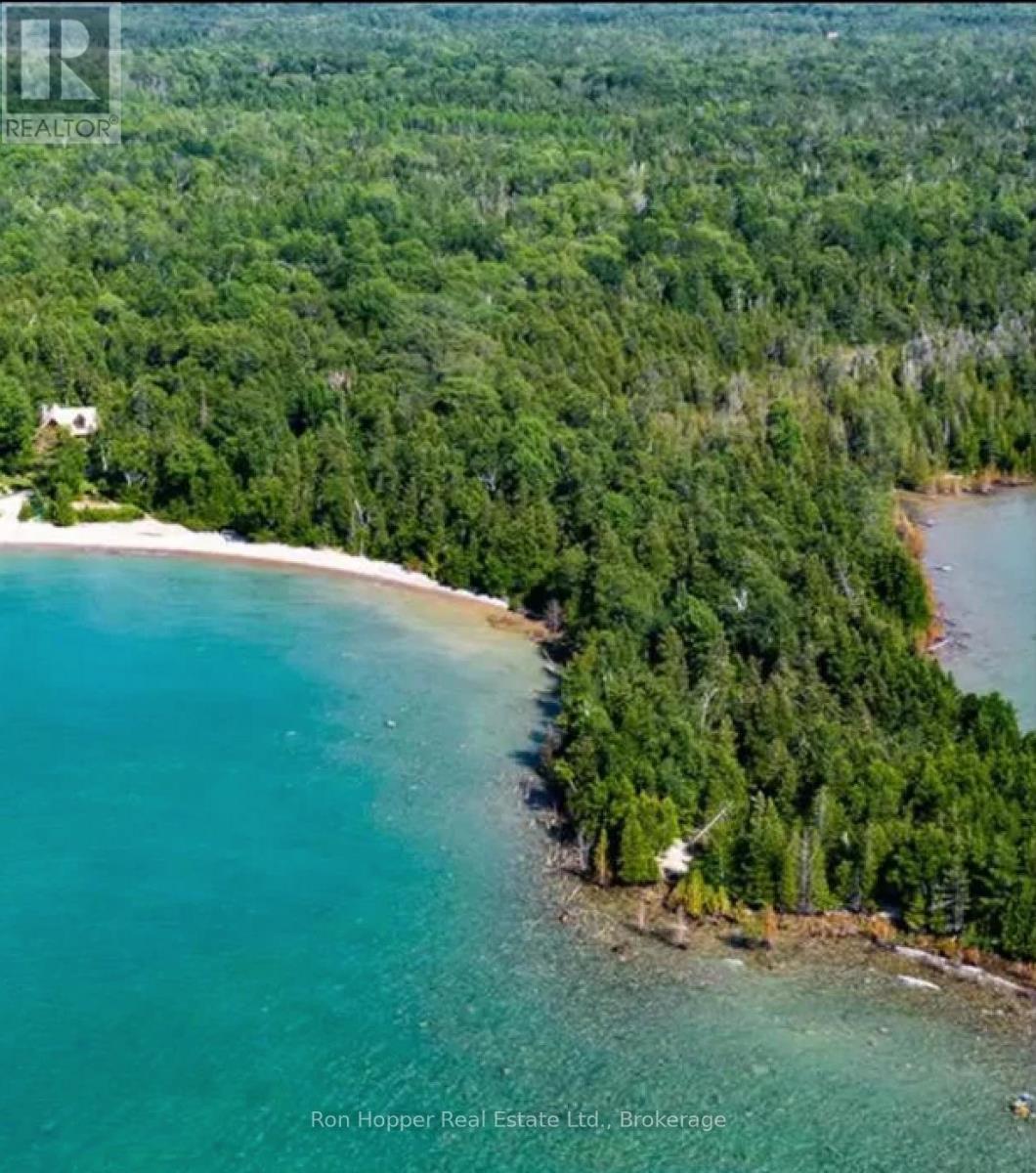 31 Richardson Road, Kincardine, Ontario  N0H 2C5 - Photo 2 - X12381228