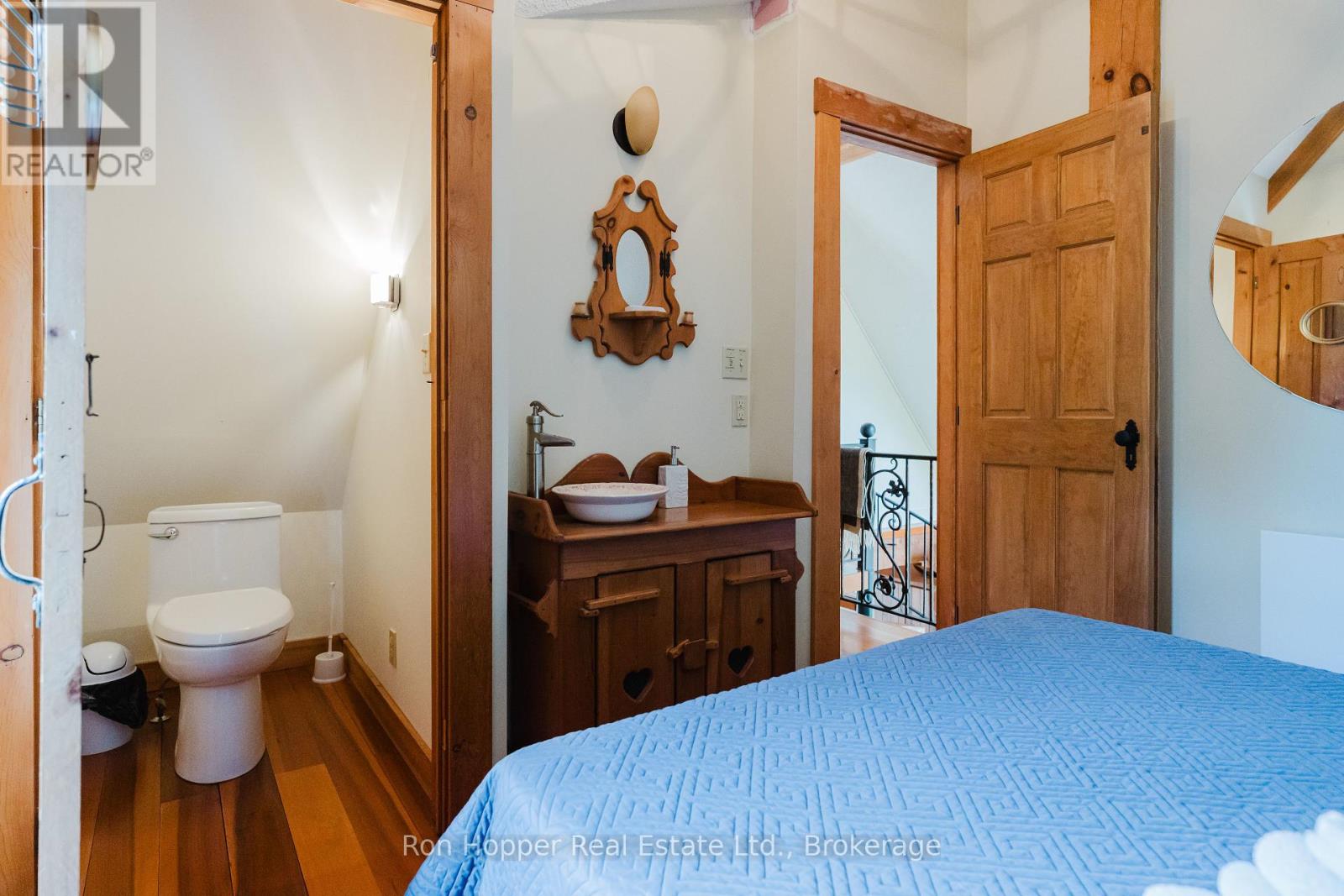 31 Richardson Road, Kincardine, Ontario  N0H 2C5 - Photo 25 - X12381228