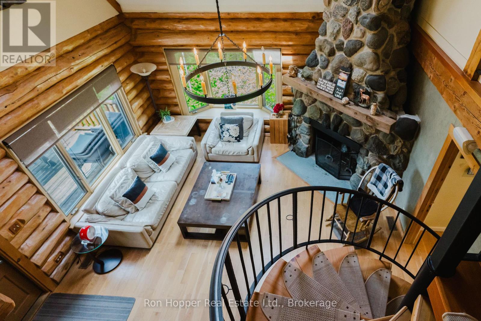 31 Richardson Road, Kincardine, Ontario  N0H 2C5 - Photo 28 - X12381228