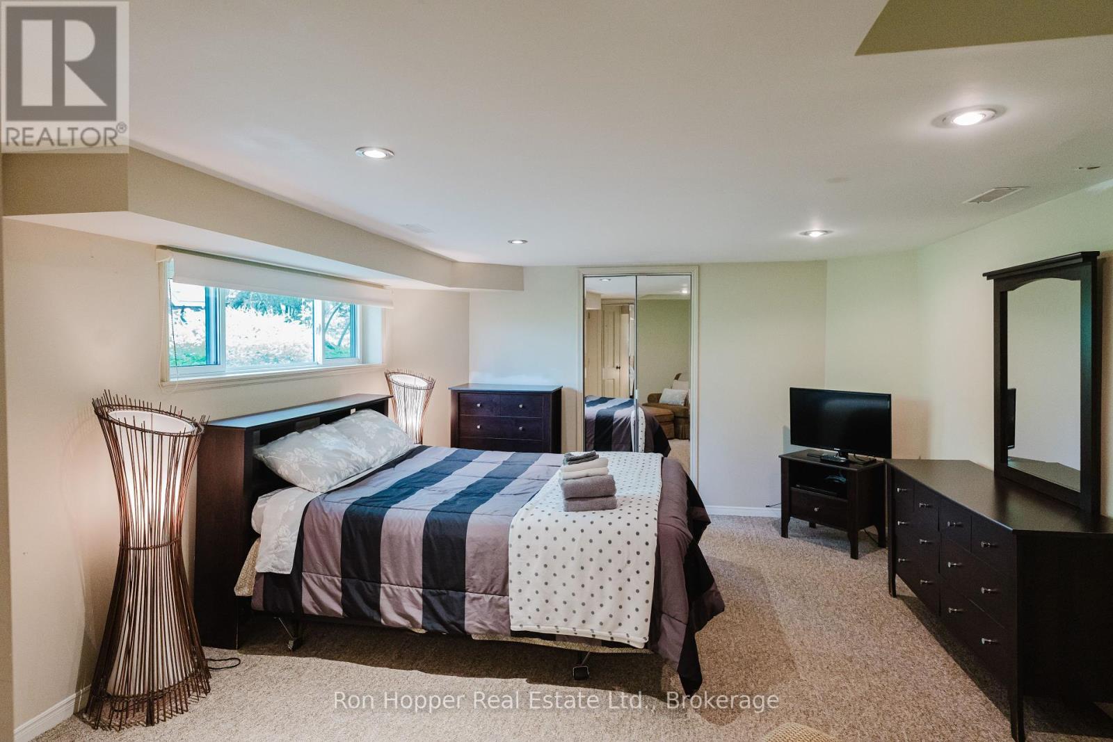 31 Richardson Road, Kincardine, Ontario  N0H 2C5 - Photo 29 - X12381228