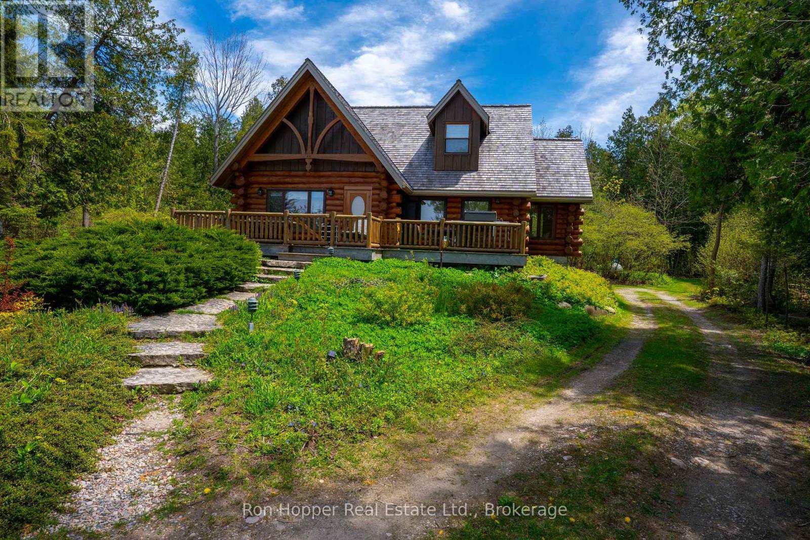 31 Richardson Road, Kincardine, Ontario  N0H 2C5 - Photo 33 - X12381228