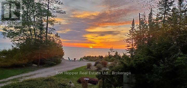 31 Richardson Road, Kincardine, Ontario  N0H 2C5 - Photo 4 - X12381228