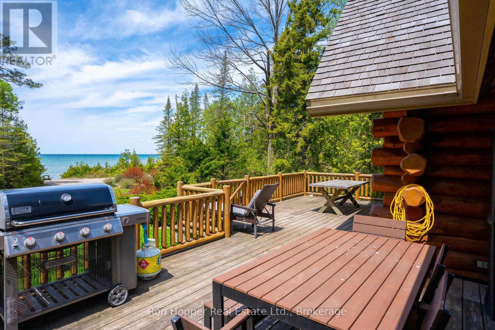 31 Richardson Road, Kincardine, Ontario  N0H 2C5 - Photo 41 - X12381228