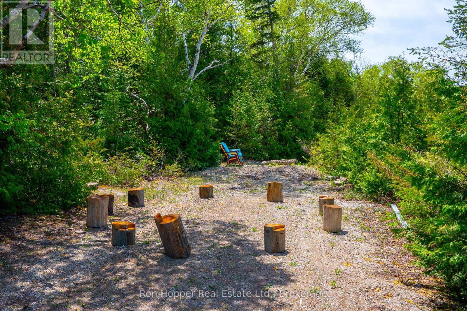 31 Richardson Road, Kincardine, Ontario  N0H 2C5 - Photo 44 - X12381228