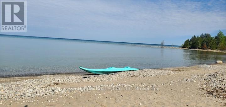 31 Richardson Road, Kincardine, Ontario  N0H 2C5 - Photo 5 - X12381228
