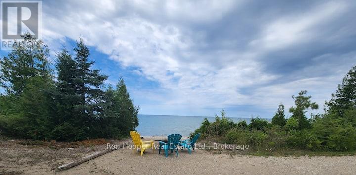 31 Richardson Road, Kincardine, Ontario  N0H 2C5 - Photo 6 - X12381228
