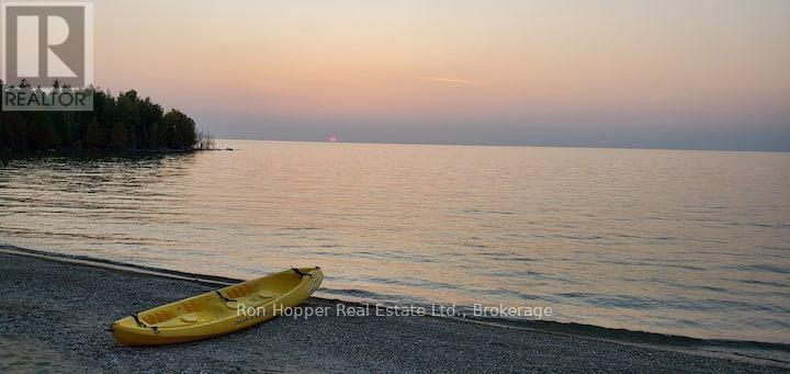 31 Richardson Road, Kincardine, Ontario  N0H 2C5 - Photo 7 - X12381228