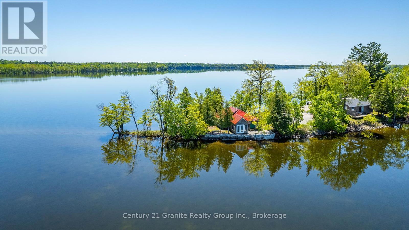 359 AVERY POINT ROAD, Kawartha Lakes, Ontario