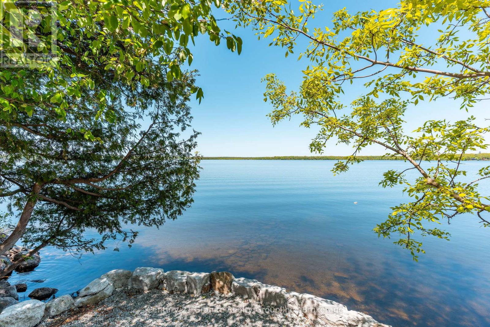 359 Avery Point Road, Kawartha Lakes, Ontario  L0K 1W0 - Photo 31 - X12381236
