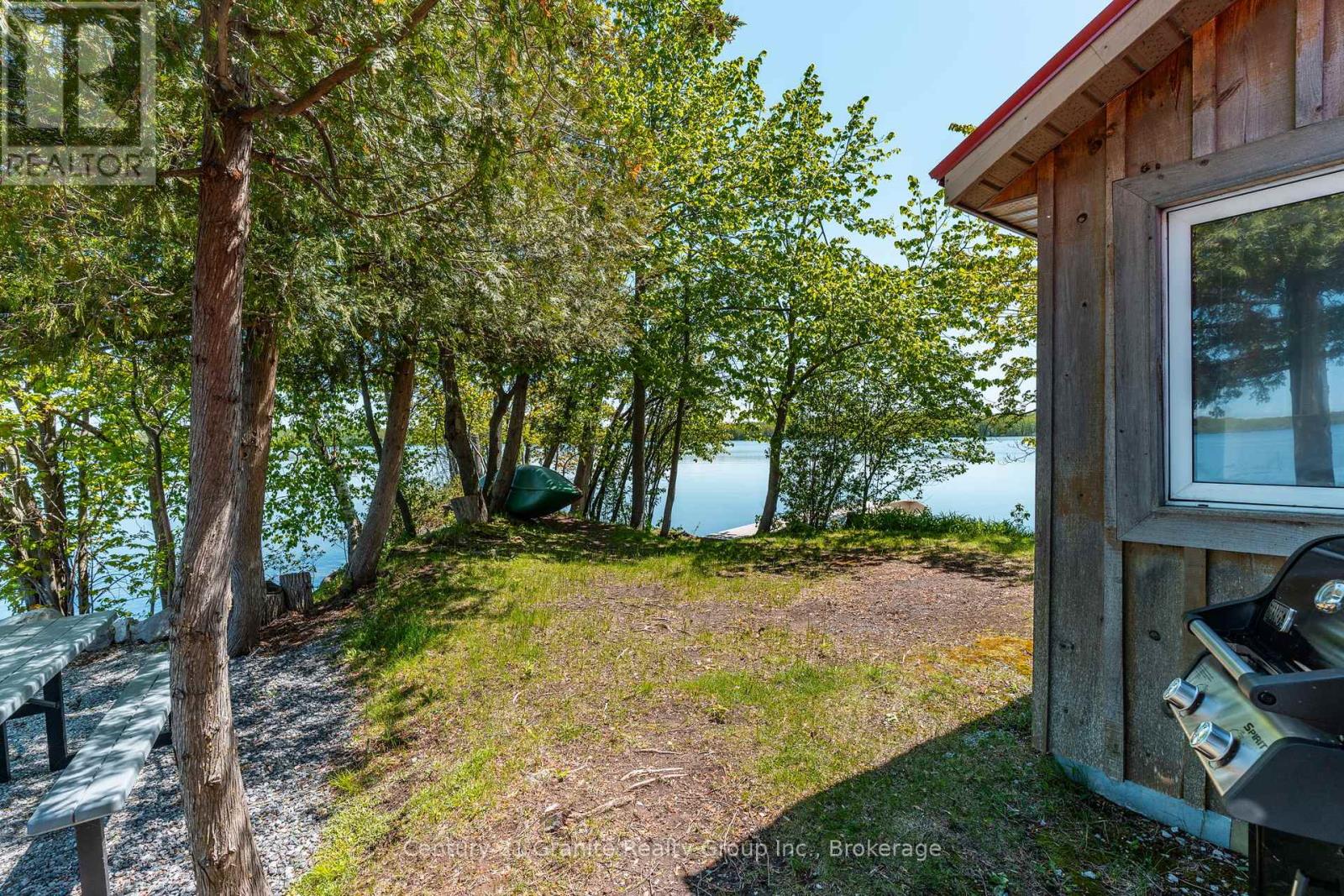 359 Avery Point Road, Kawartha Lakes, Ontario  L0K 1W0 - Photo 32 - X12381236