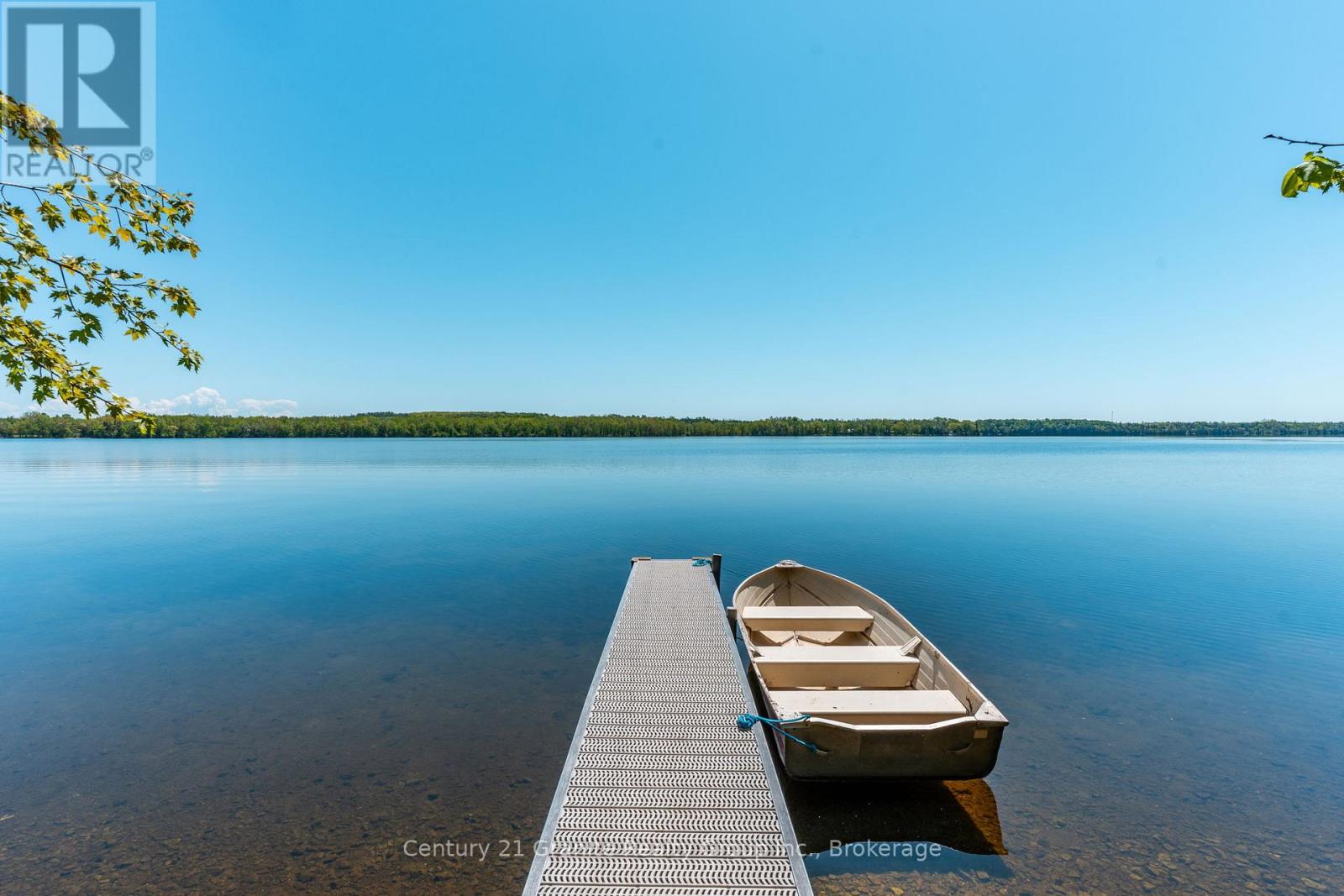 359 Avery Point Road, Kawartha Lakes, Ontario  L0K 1W0 - Photo 35 - X12381236