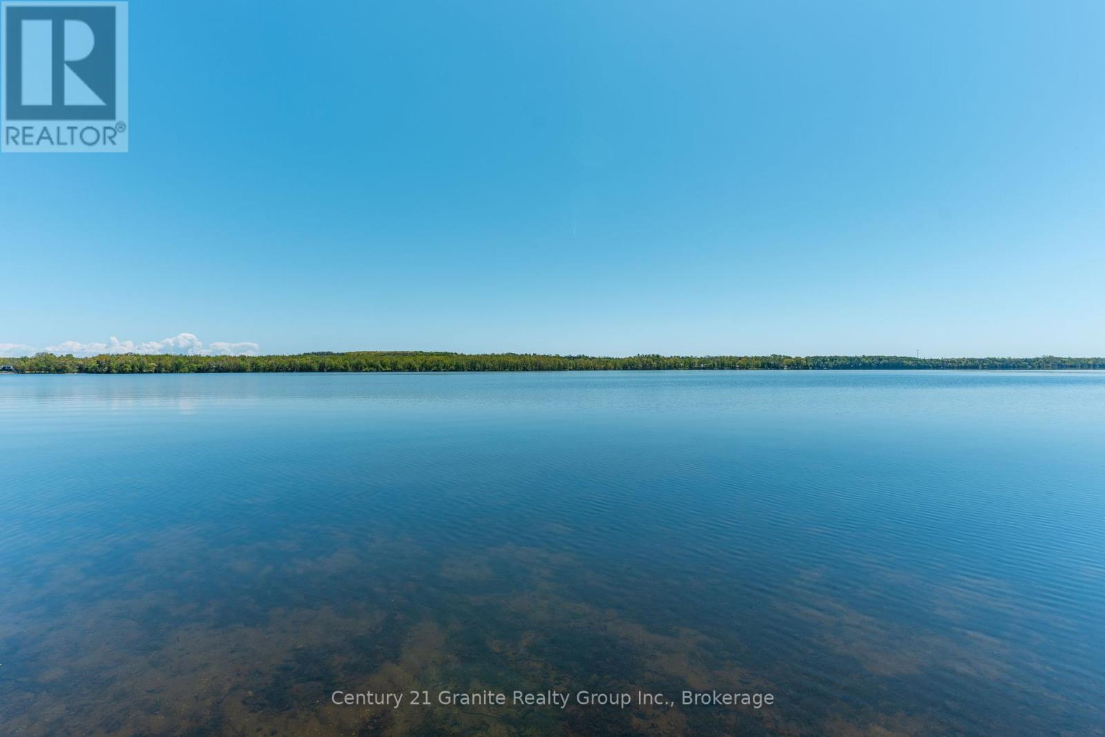 359 Avery Point Road, Kawartha Lakes, Ontario  L0K 1W0 - Photo 40 - X12381236
