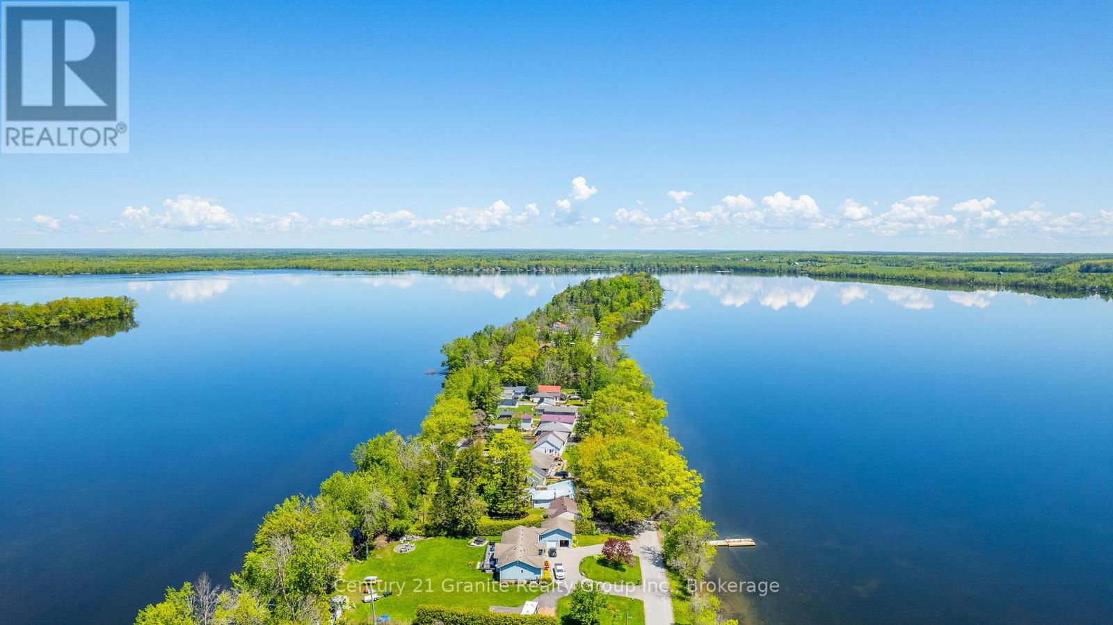 359 Avery Point Road, Kawartha Lakes, Ontario  L0K 1W0 - Photo 48 - X12381236