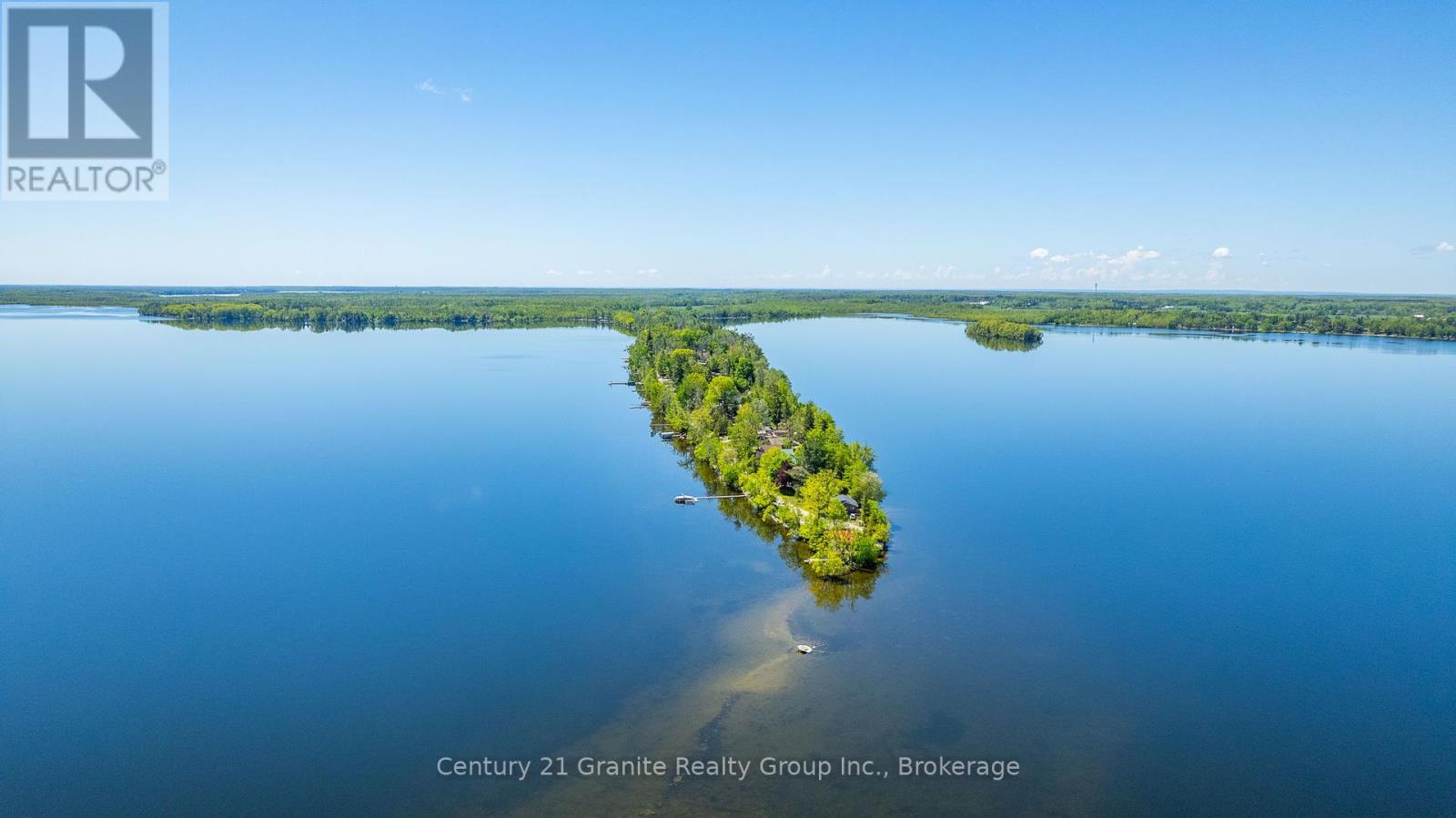 359 Avery Point Road, Kawartha Lakes, Ontario  L0K 1W0 - Photo 49 - X12381236