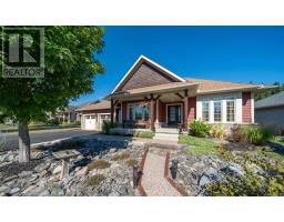 21 Windover Drive, Minden Hills (Lutterworth), Ca
