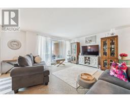 105 - 8 CHRISTOPHER COURT