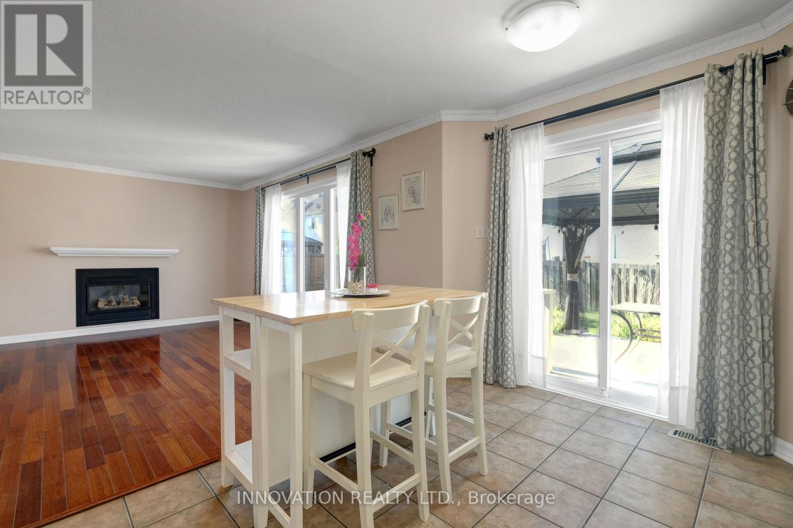 36 Mersey Drive, Ottawa, Ontario  K2K 3A7 - Photo 18 - X12381110