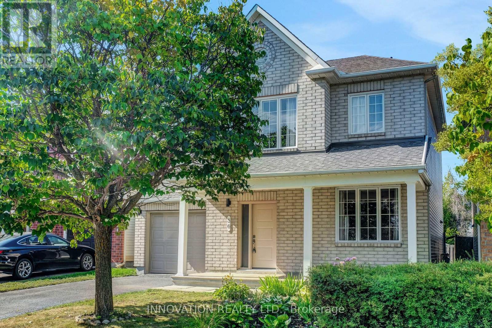 Property at 36 MERSEY DRIVE image 2