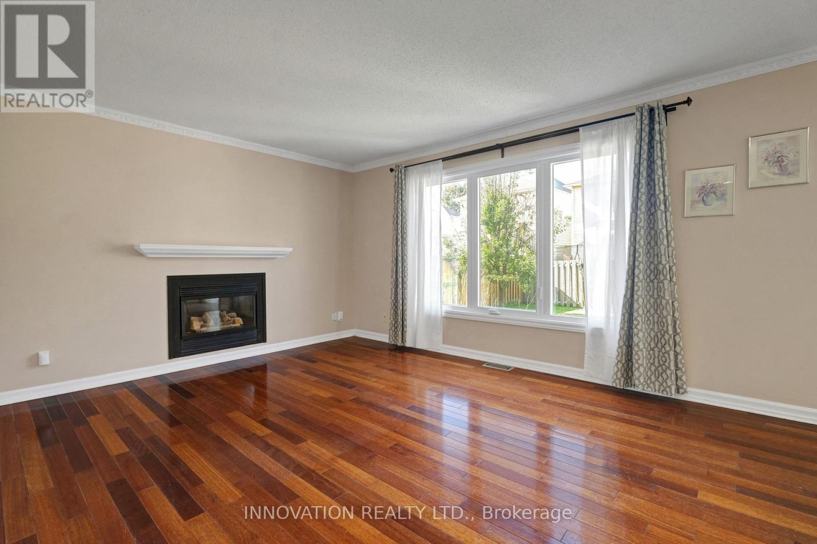36 Mersey Drive, Ottawa, Ontario  K2K 3A7 - Photo 21 - X12381110