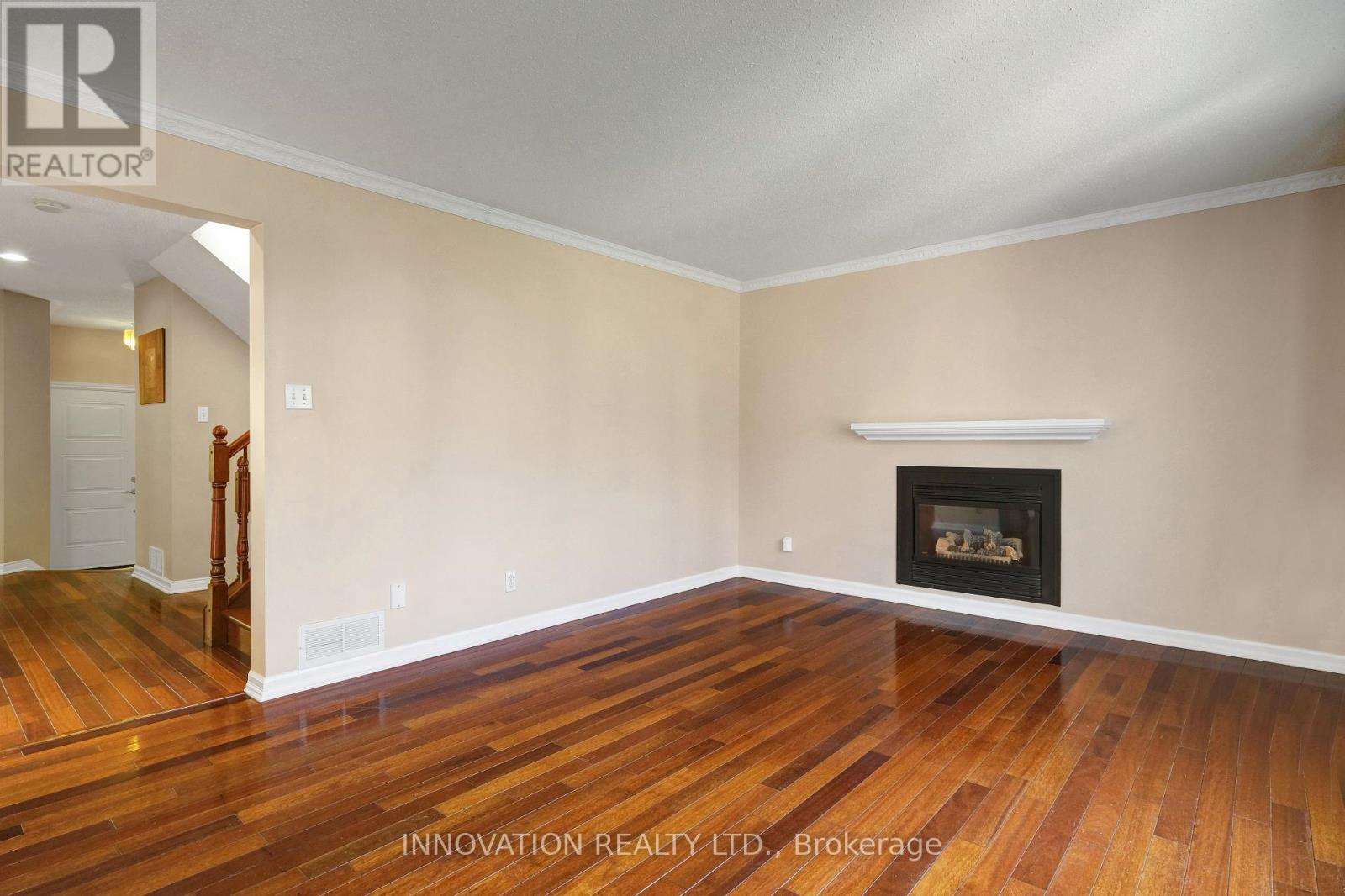 36 Mersey Drive, Ottawa, Ontario  K2K 3A7 - Photo 22 - X12381110