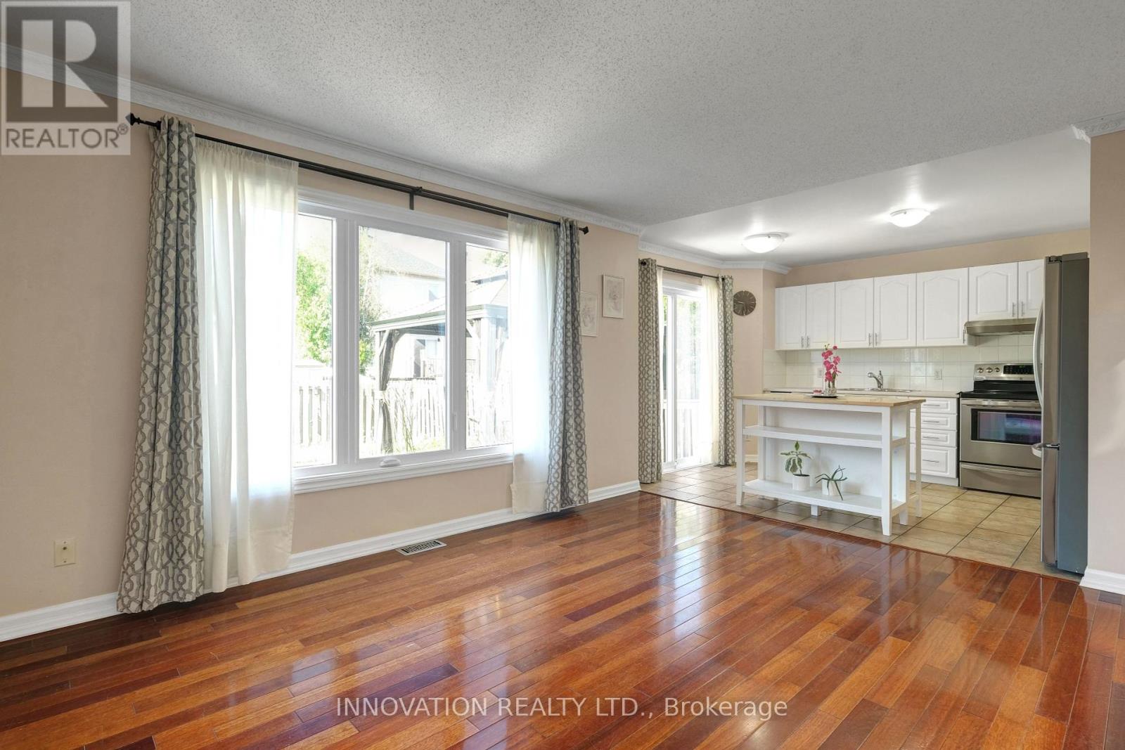36 Mersey Drive, Ottawa, Ontario  K2K 3A7 - Photo 23 - X12381110
