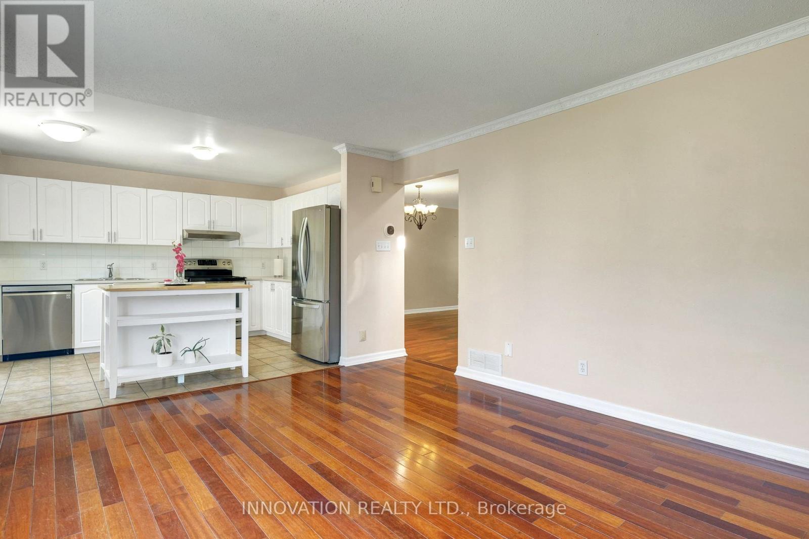 36 Mersey Drive, Ottawa, Ontario  K2K 3A7 - Photo 24 - X12381110