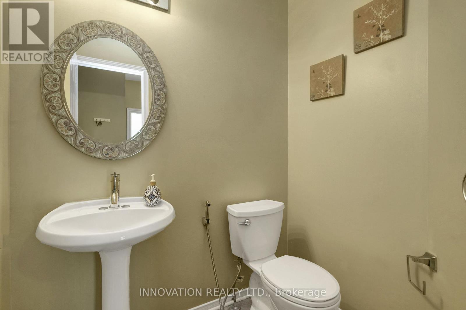 36 Mersey Drive, Ottawa, Ontario  K2K 3A7 - Photo 25 - X12381110
