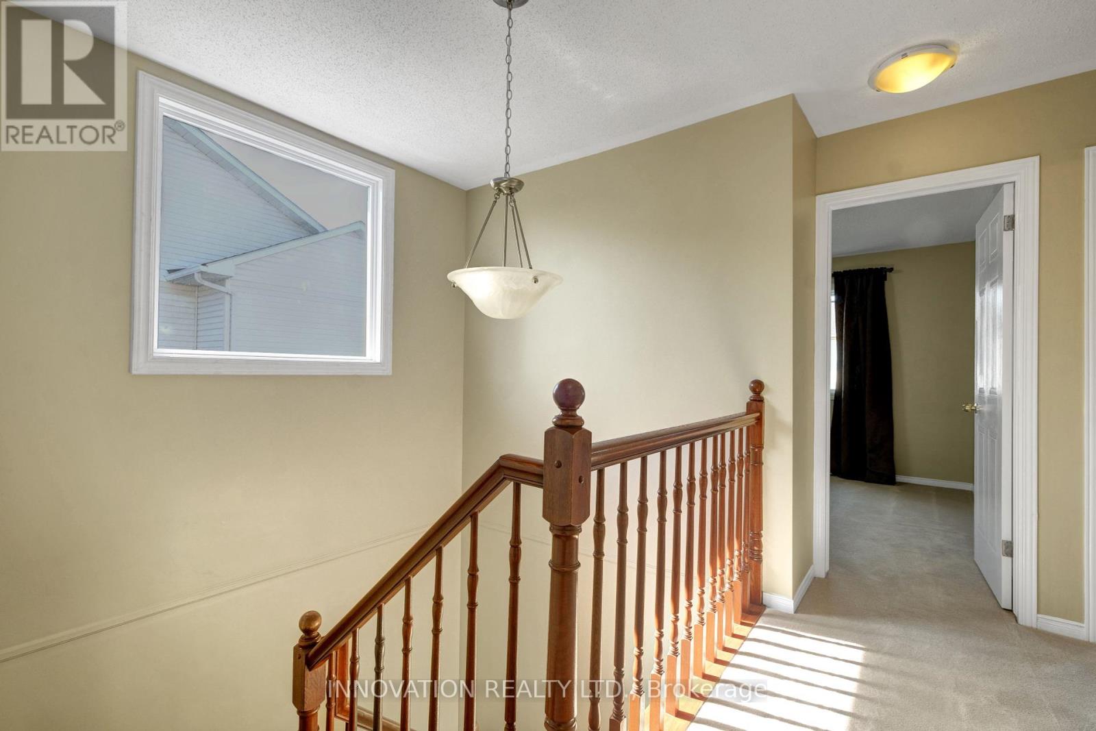 36 Mersey Drive, Ottawa, Ontario  K2K 3A7 - Photo 26 - X12381110