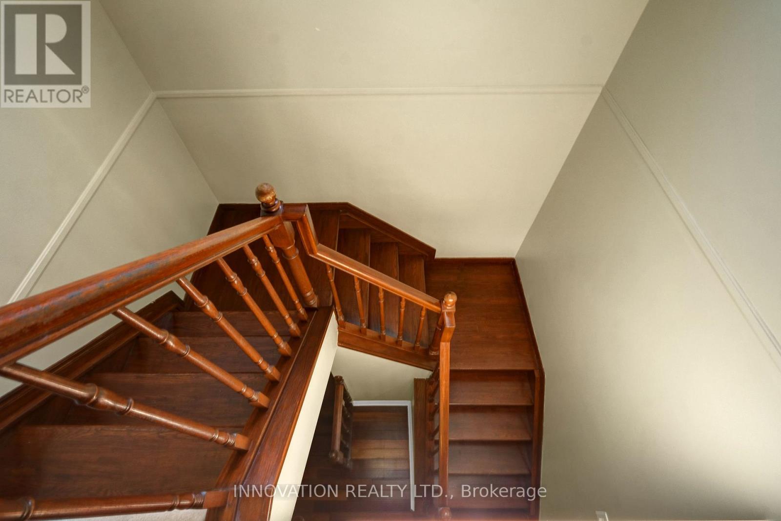 36 Mersey Drive, Ottawa, Ontario  K2K 3A7 - Photo 27 - X12381110