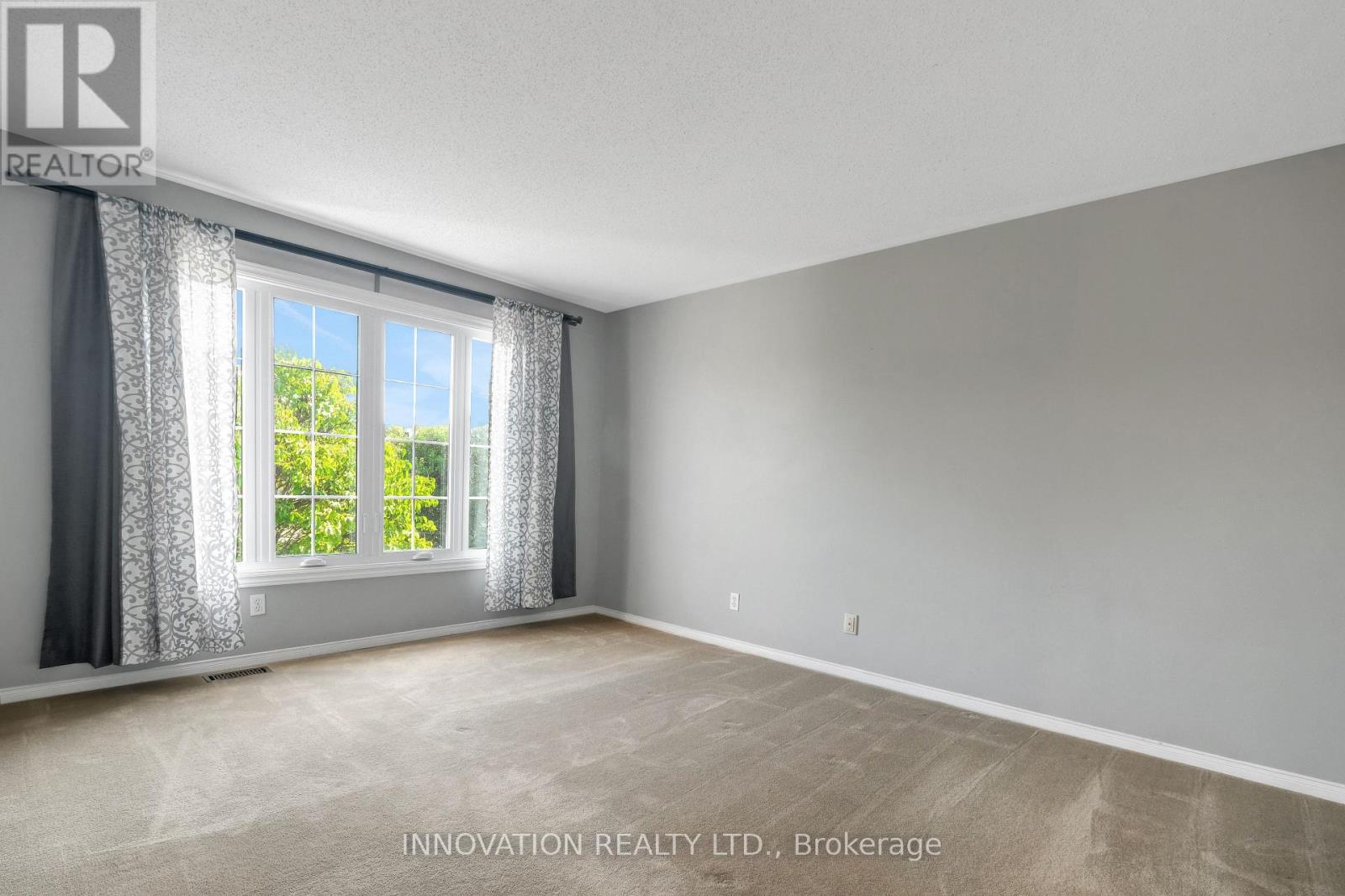 36 Mersey Drive, Ottawa, Ontario  K2K 3A7 - Photo 28 - X12381110