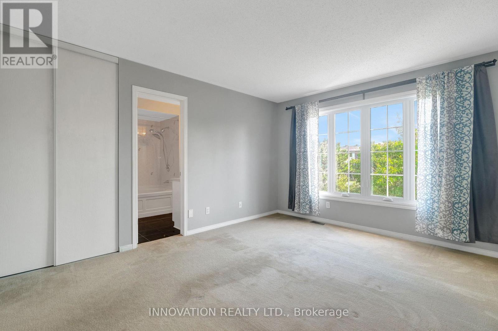 36 Mersey Drive, Ottawa, Ontario  K2K 3A7 - Photo 29 - X12381110