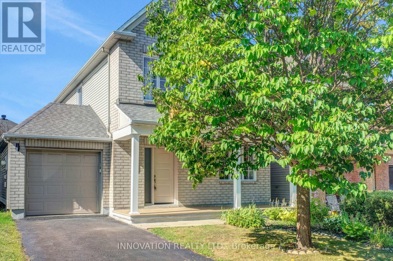 Property at 36 MERSEY DRIVE image 3