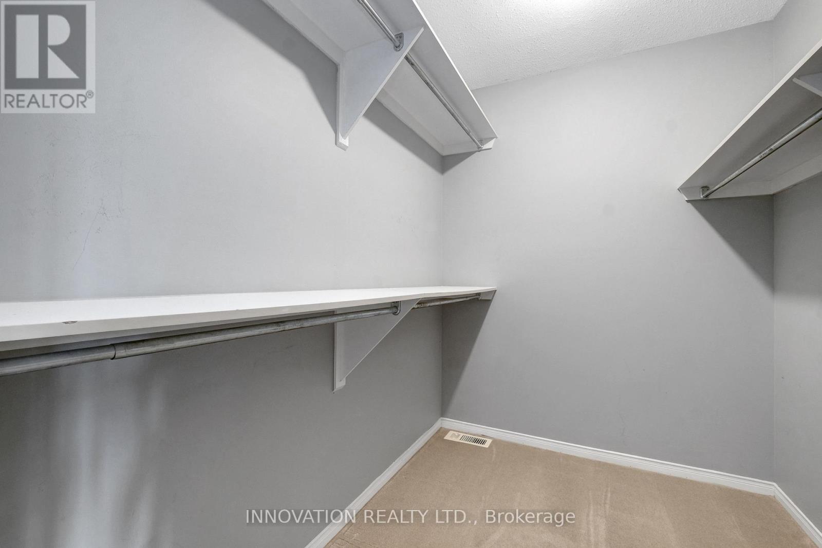 36 Mersey Drive, Ottawa, Ontario  K2K 3A7 - Photo 30 - X12381110