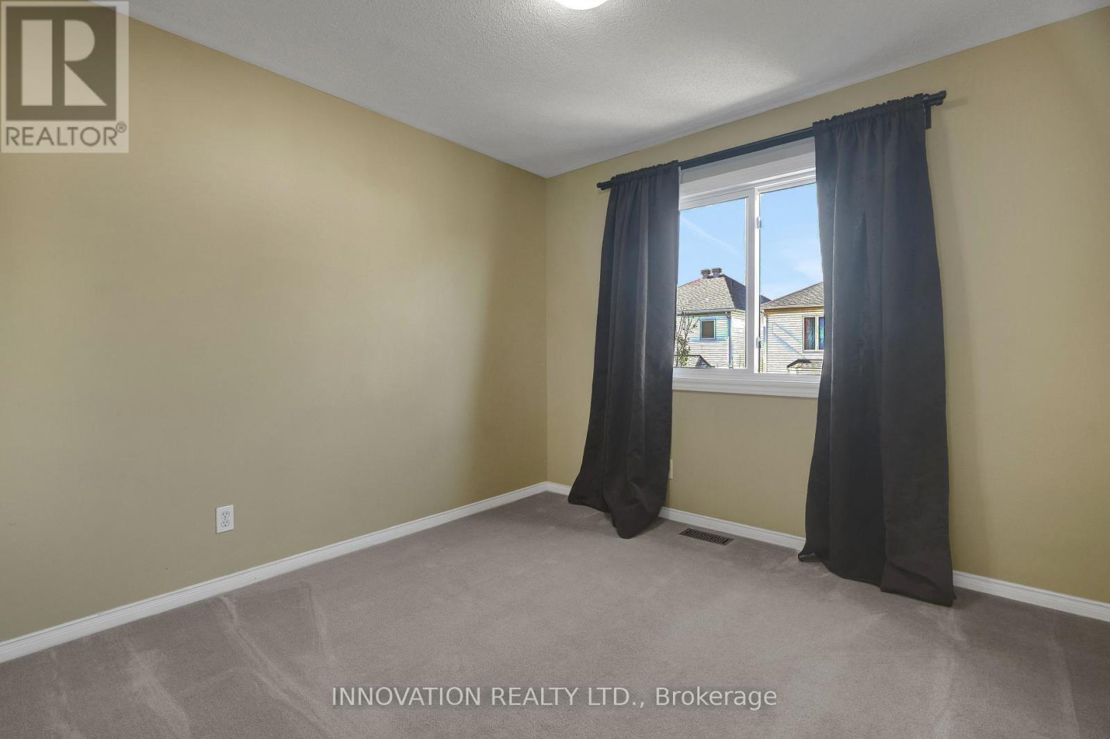 36 Mersey Drive, Ottawa, Ontario  K2K 3A7 - Photo 33 - X12381110