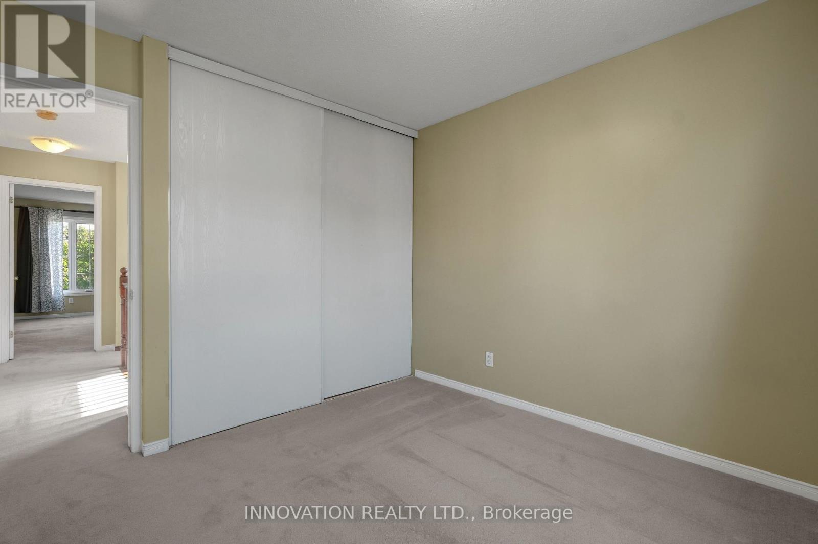 36 Mersey Drive, Ottawa, Ontario  K2K 3A7 - Photo 34 - X12381110