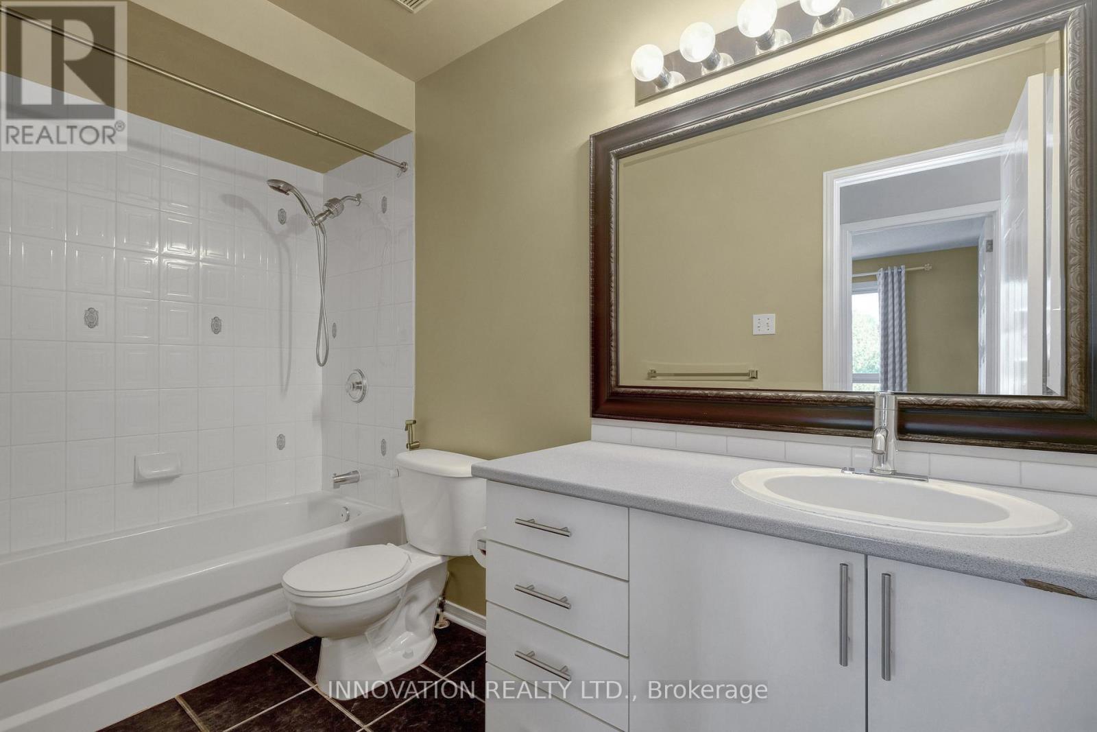36 Mersey Drive, Ottawa, Ontario  K2K 3A7 - Photo 35 - X12381110