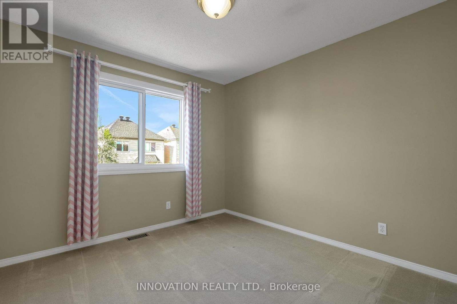 36 Mersey Drive, Ottawa, Ontario  K2K 3A7 - Photo 36 - X12381110