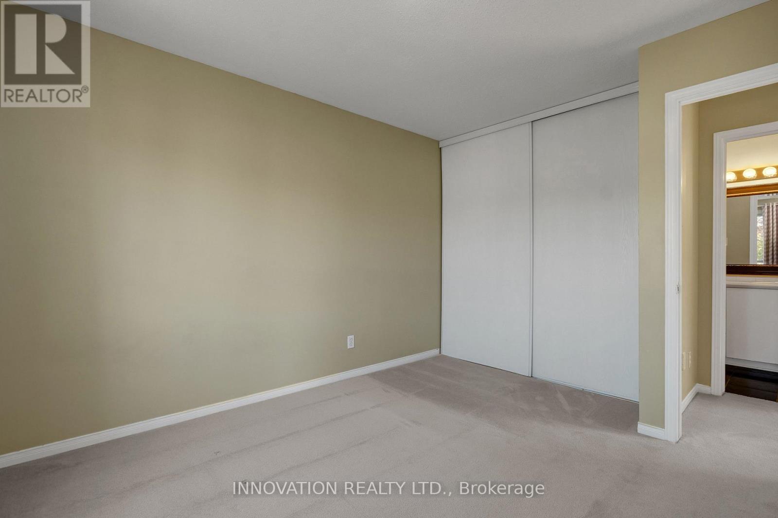 36 Mersey Drive, Ottawa, Ontario  K2K 3A7 - Photo 37 - X12381110