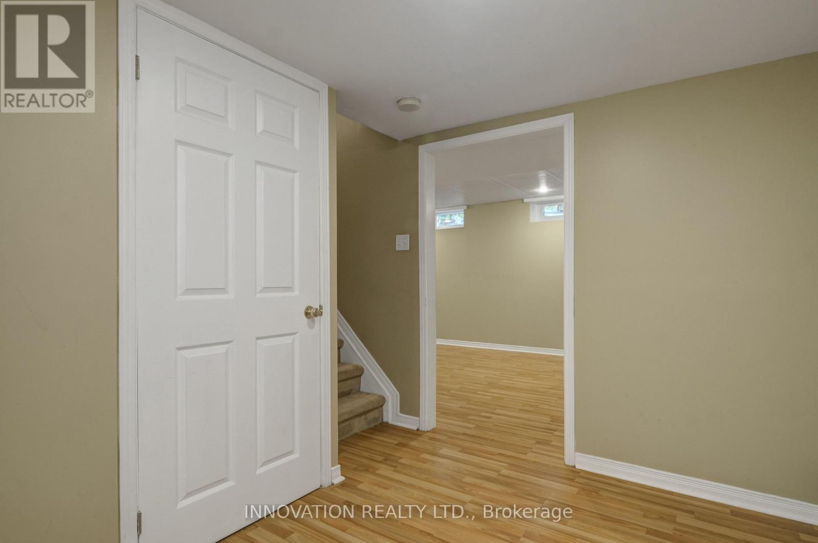 36 Mersey Drive, Ottawa, Ontario  K2K 3A7 - Photo 38 - X12381110