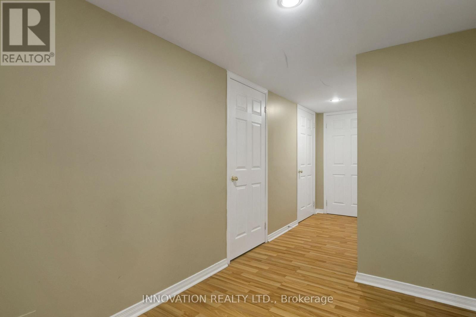 36 Mersey Drive, Ottawa, Ontario  K2K 3A7 - Photo 39 - X12381110