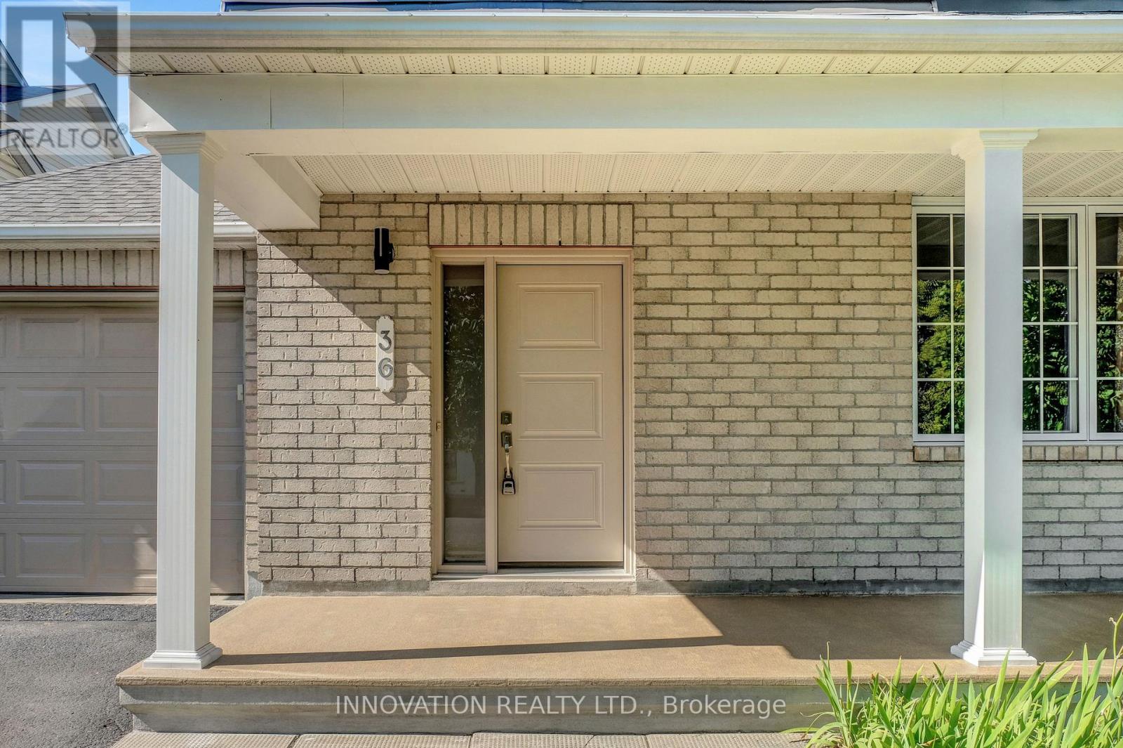 Property at 36 MERSEY DRIVE image 4