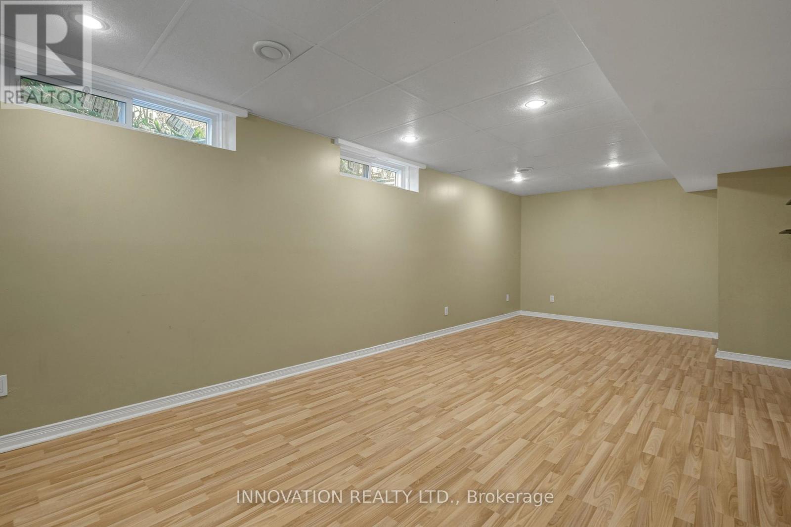 36 Mersey Drive, Ottawa, Ontario  K2K 3A7 - Photo 40 - X12381110
