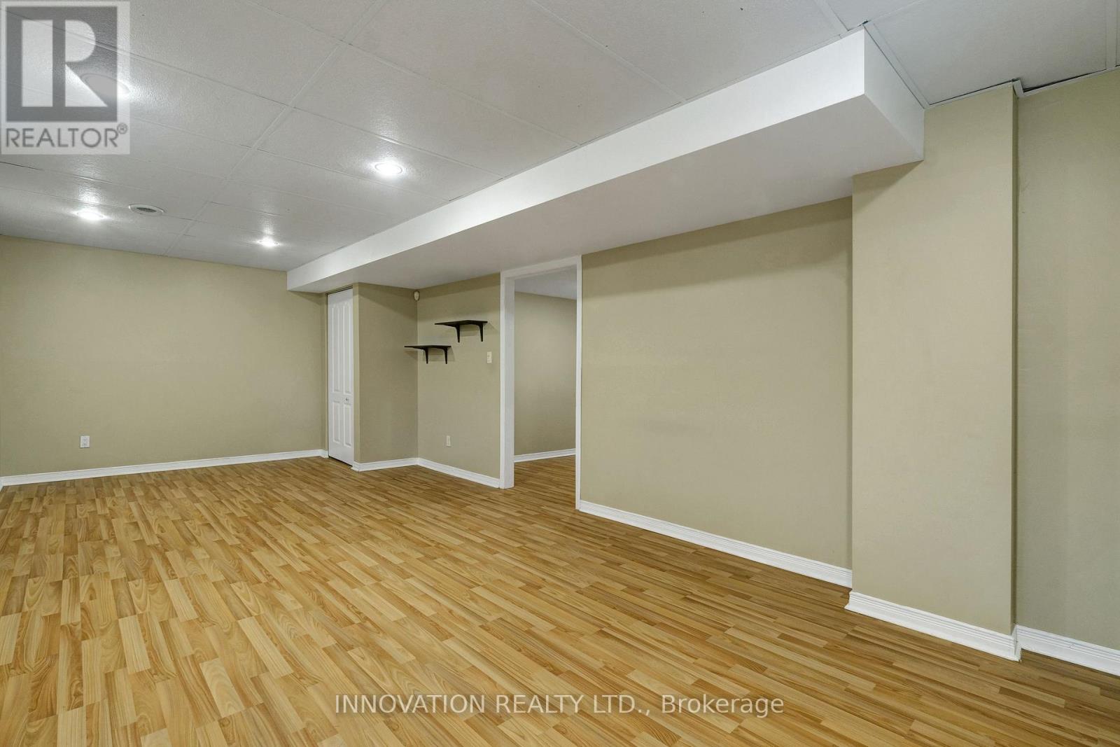 36 Mersey Drive, Ottawa, Ontario  K2K 3A7 - Photo 41 - X12381110