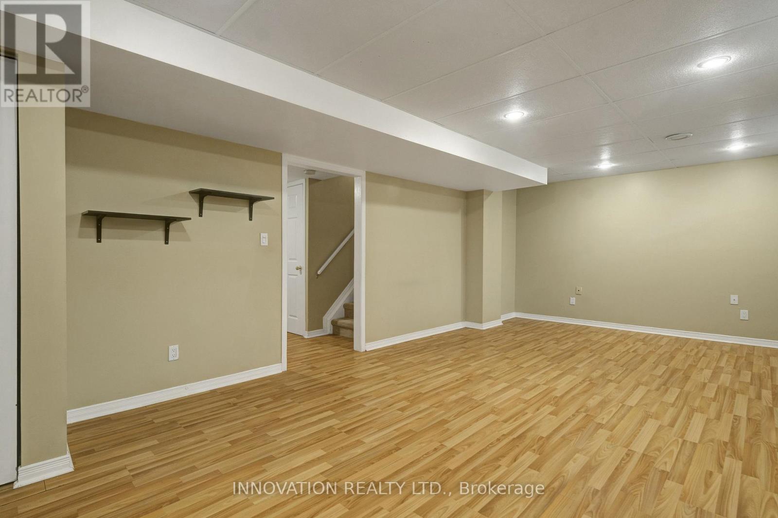36 Mersey Drive, Ottawa, Ontario  K2K 3A7 - Photo 42 - X12381110