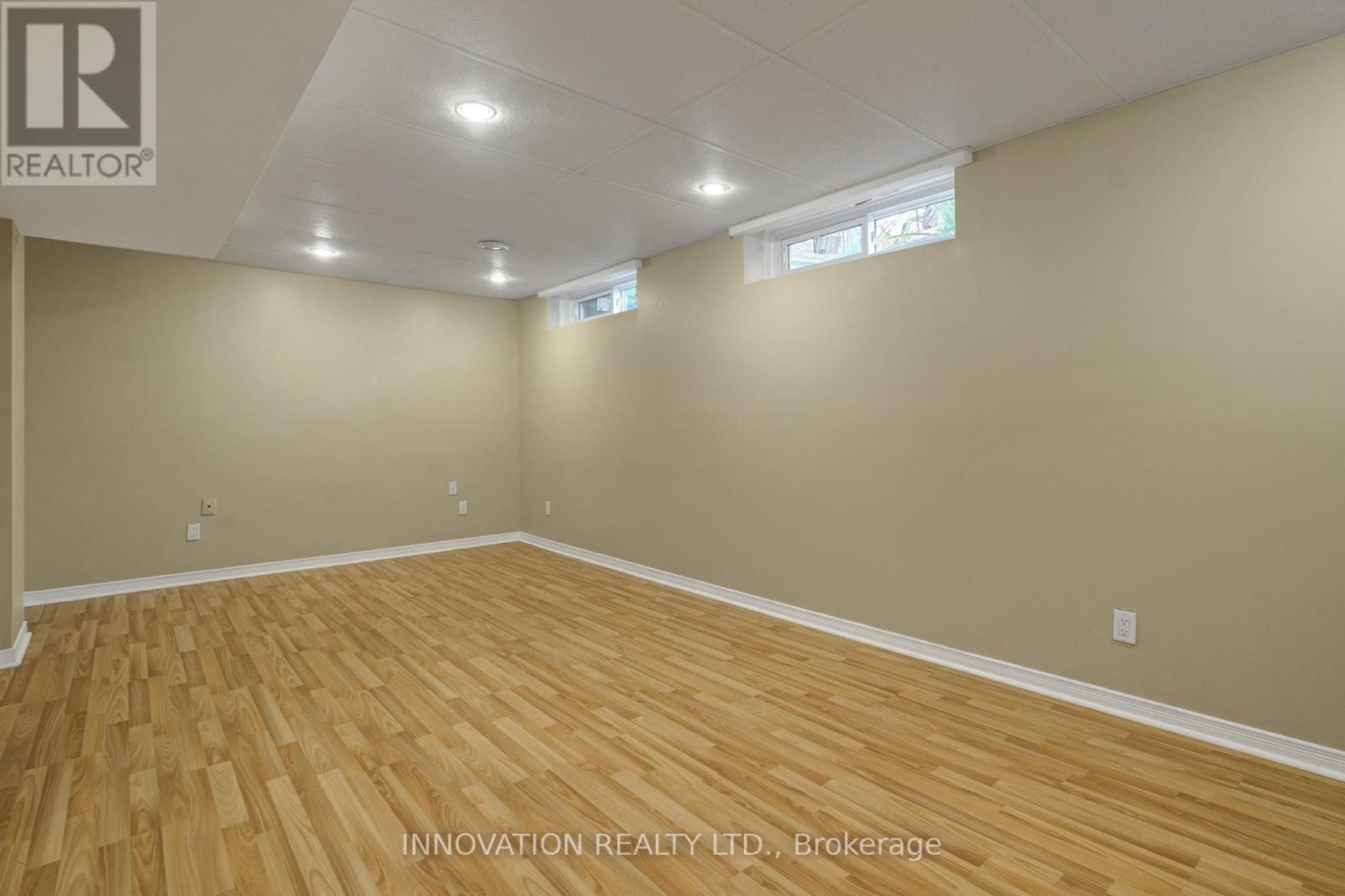 36 Mersey Drive, Ottawa, Ontario  K2K 3A7 - Photo 43 - X12381110