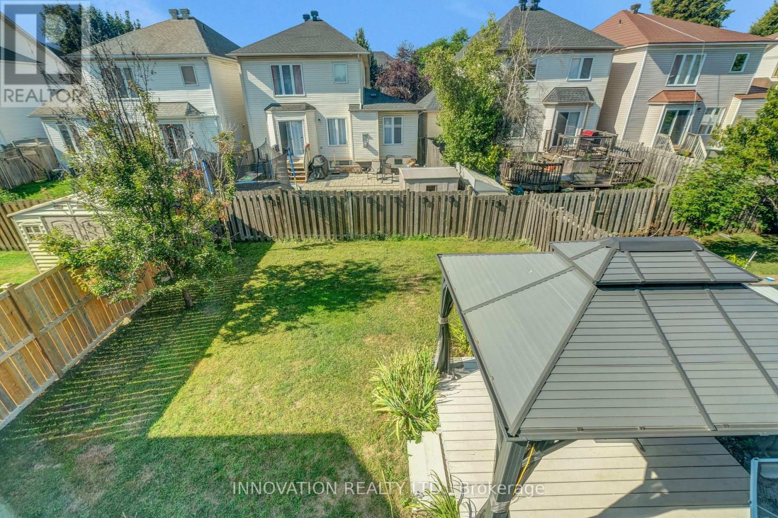 36 Mersey Drive, Ottawa, Ontario  K2K 3A7 - Photo 44 - X12381110