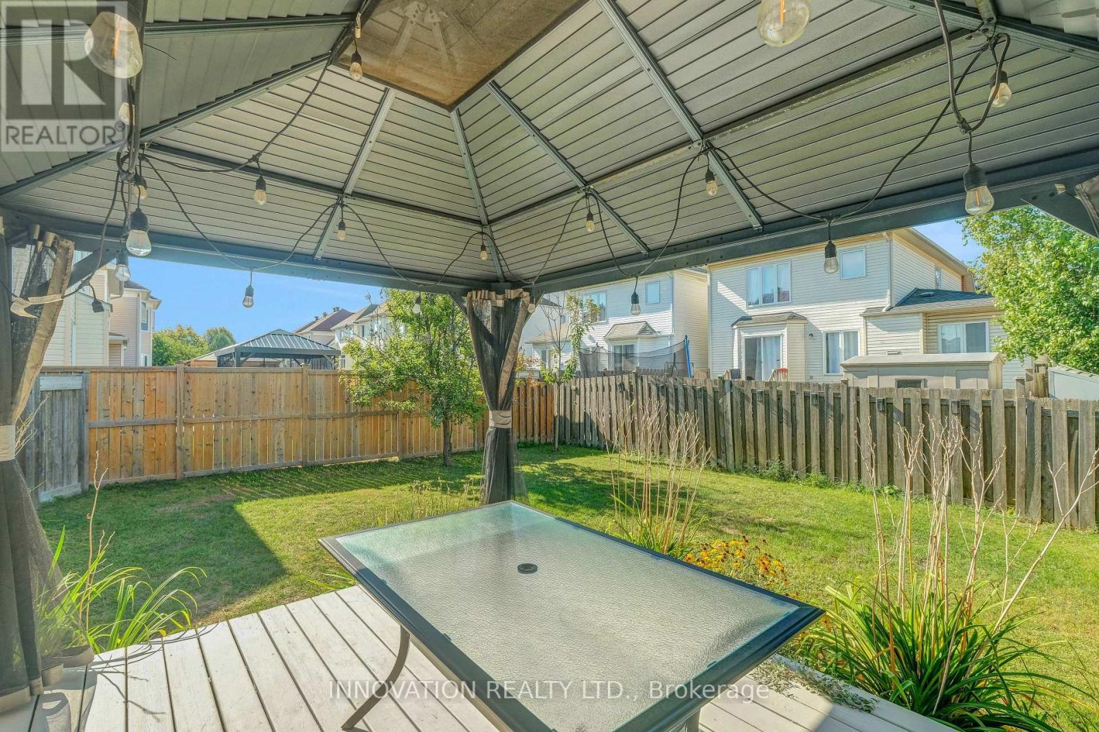 36 Mersey Drive, Ottawa, Ontario  K2K 3A7 - Photo 45 - X12381110