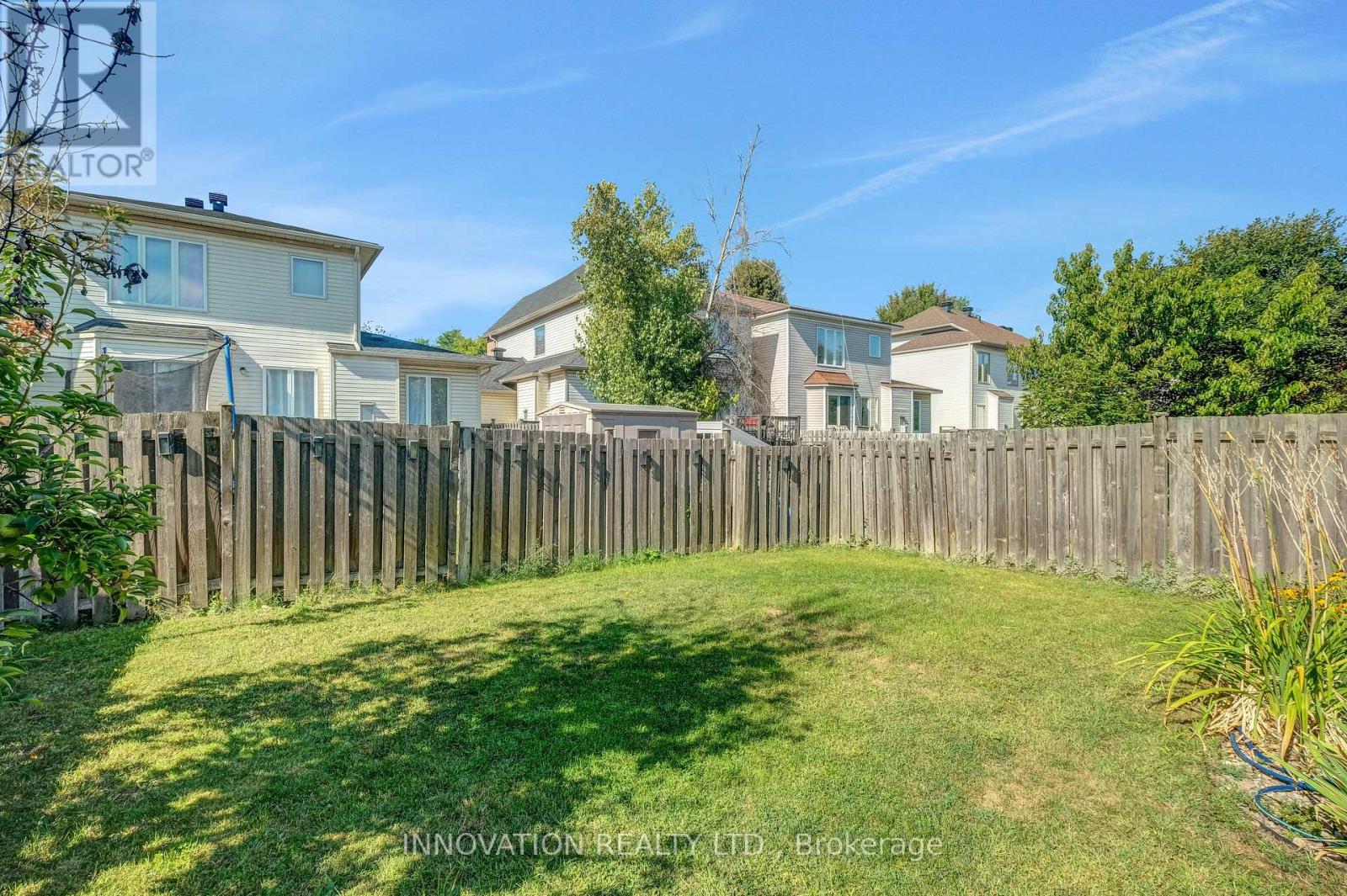 36 Mersey Drive, Ottawa, Ontario  K2K 3A7 - Photo 47 - X12381110