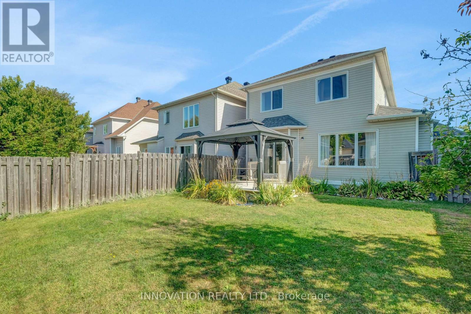 36 Mersey Drive, Ottawa, Ontario  K2K 3A7 - Photo 48 - X12381110
